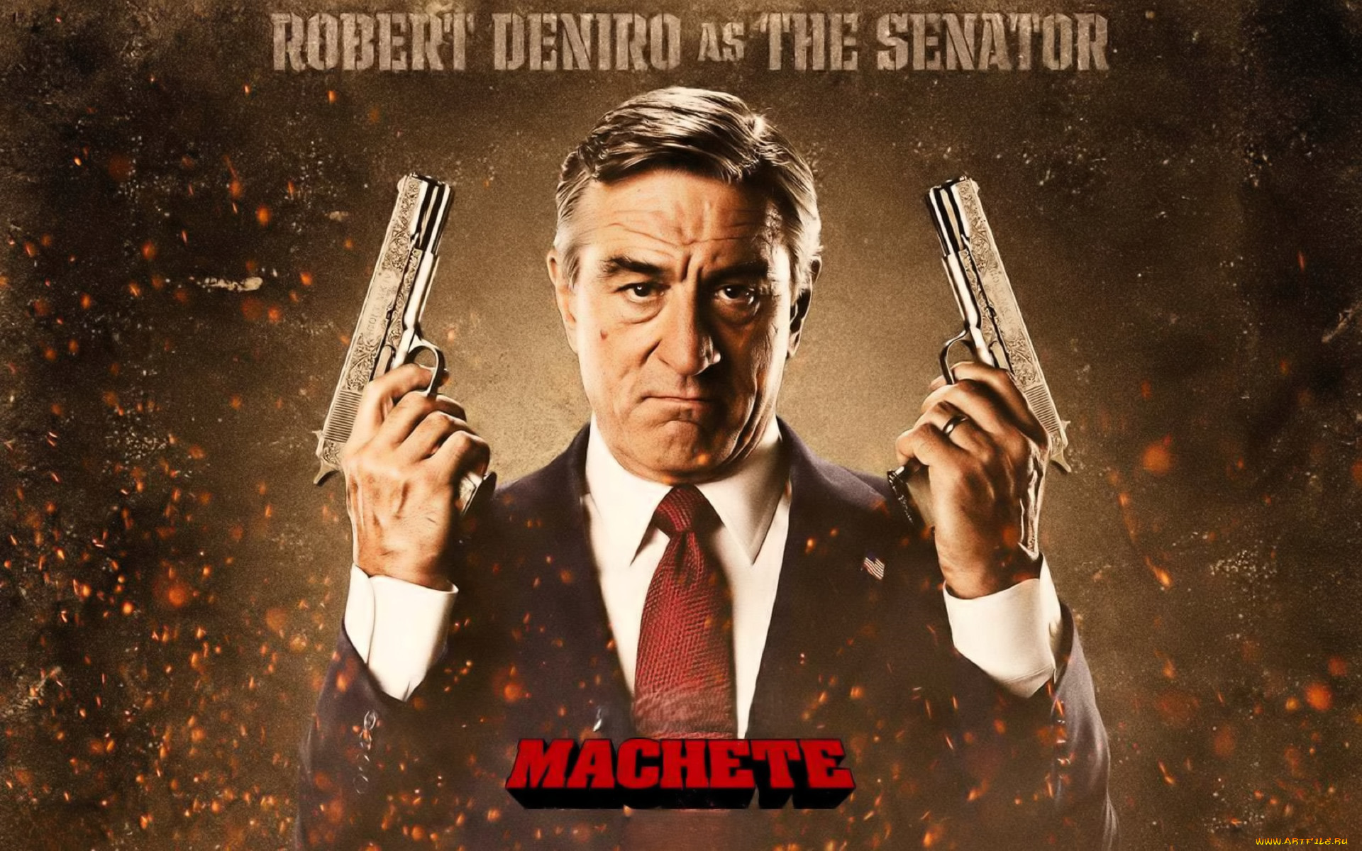  , machete, , , , 